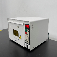 UVP CL-1000 Ultraviolet Crosslinker image 1